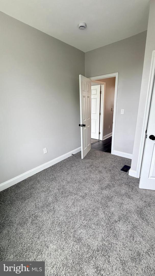 1530 Appleton St Property Photo 26