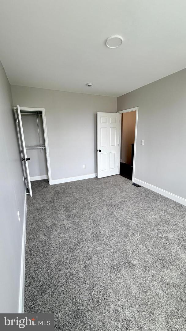 1530 Appleton St Property Photo 28