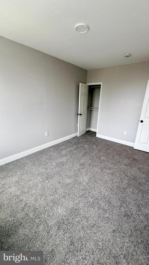 1530 Appleton St Property Photo 29