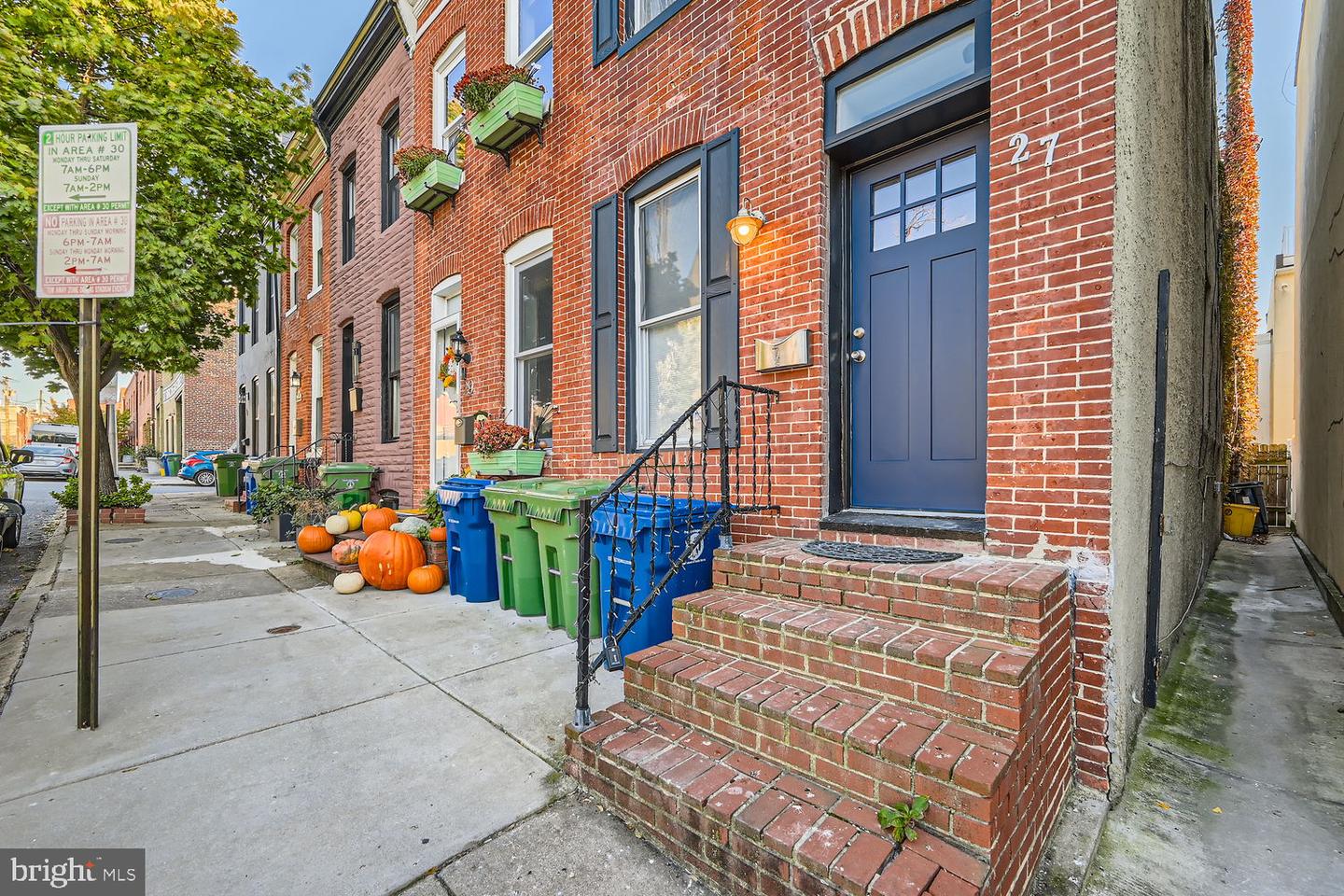 27 Birckhead St Property Photo 3