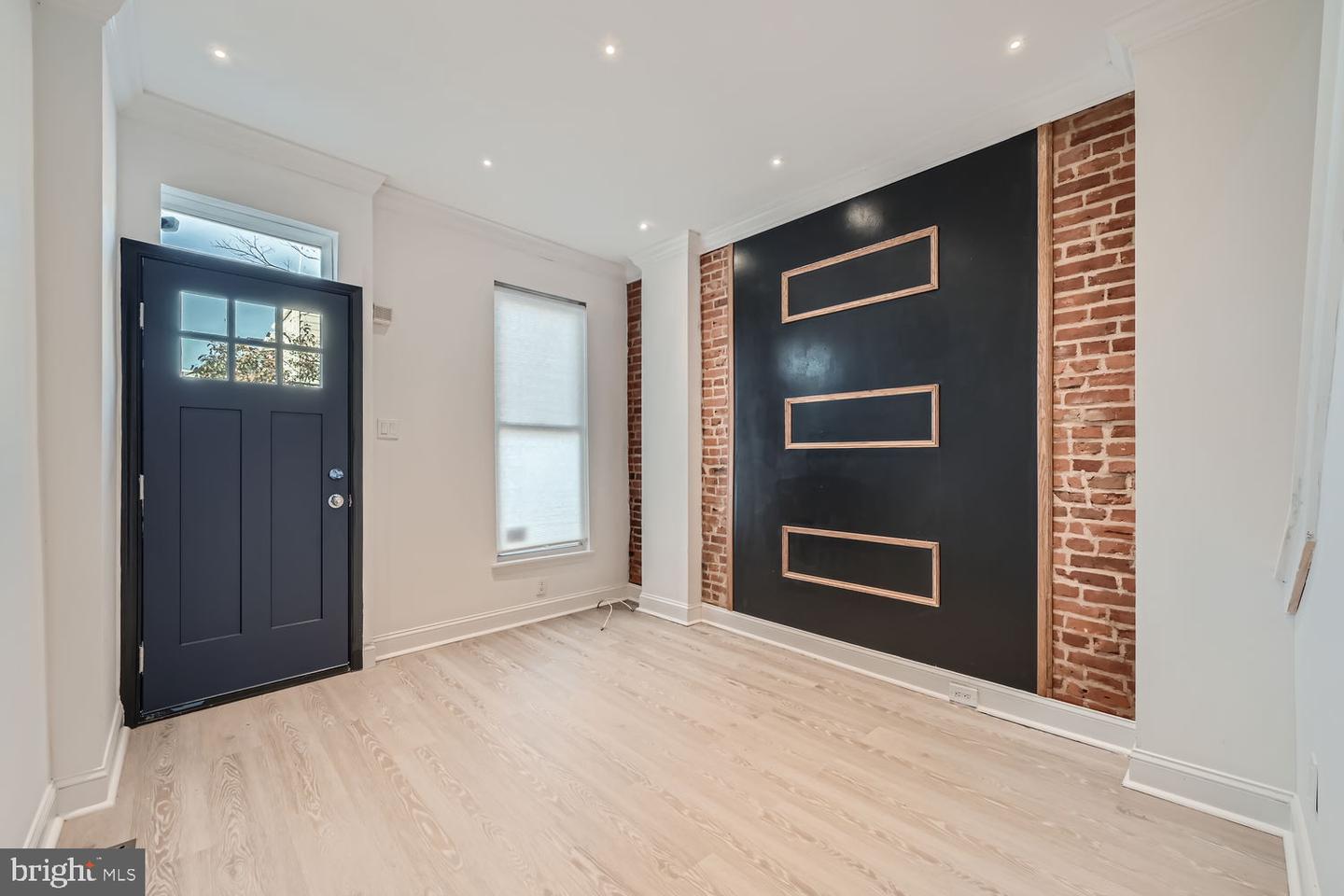 27 Birckhead St Property Photo 4