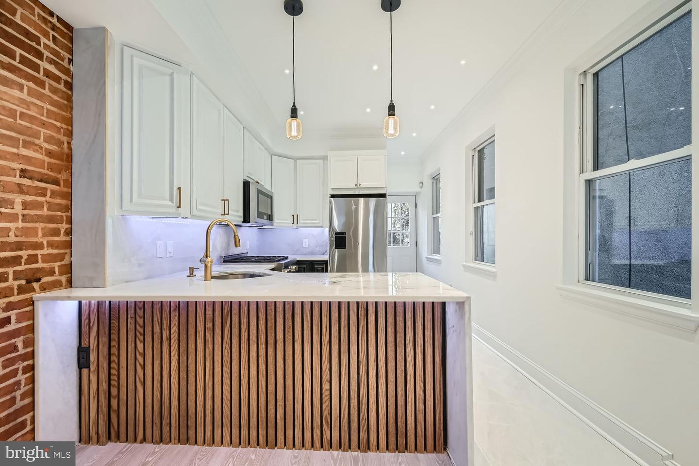 27 Birckhead St Property Photo 19