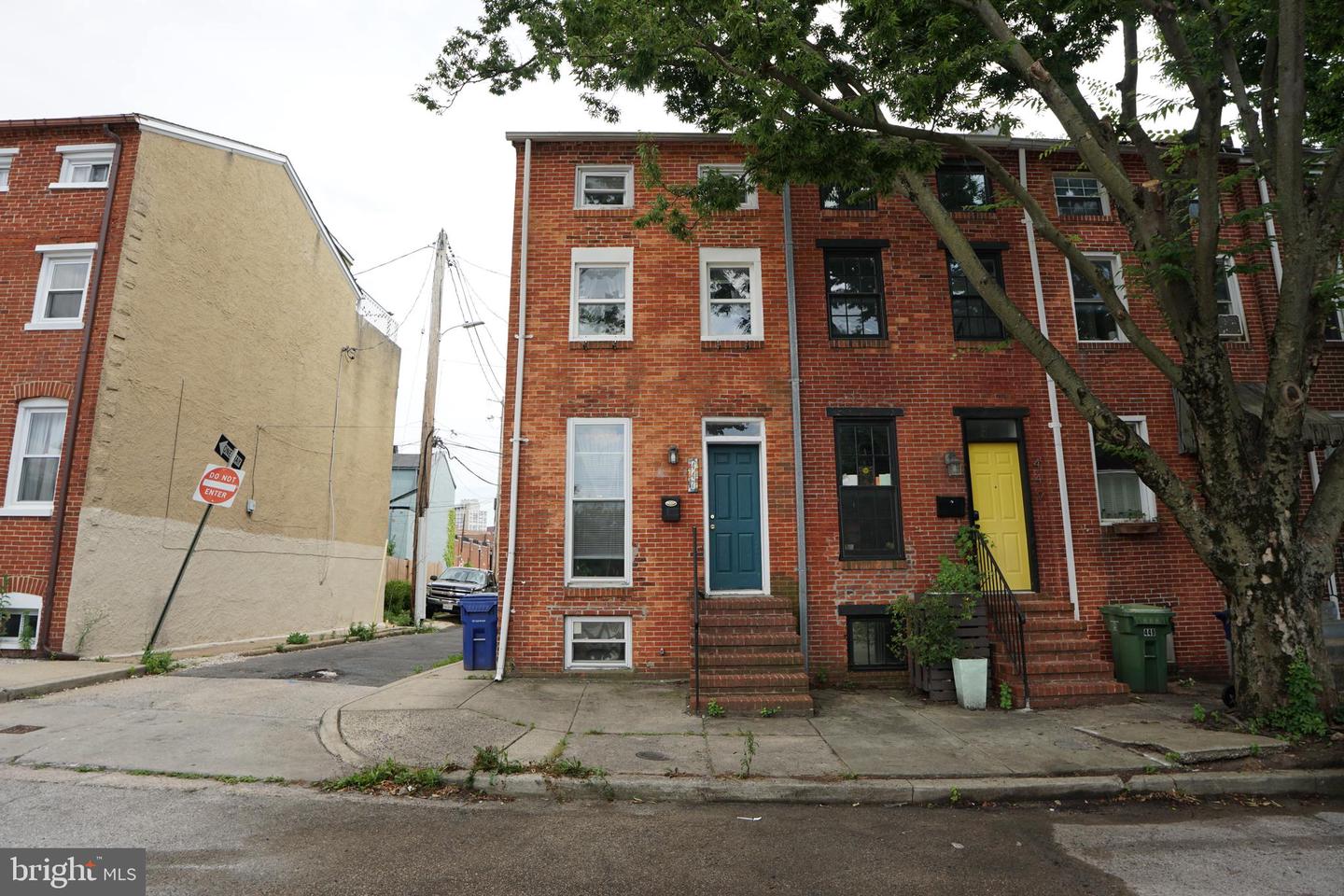 447 Orchard St Property Photo 1