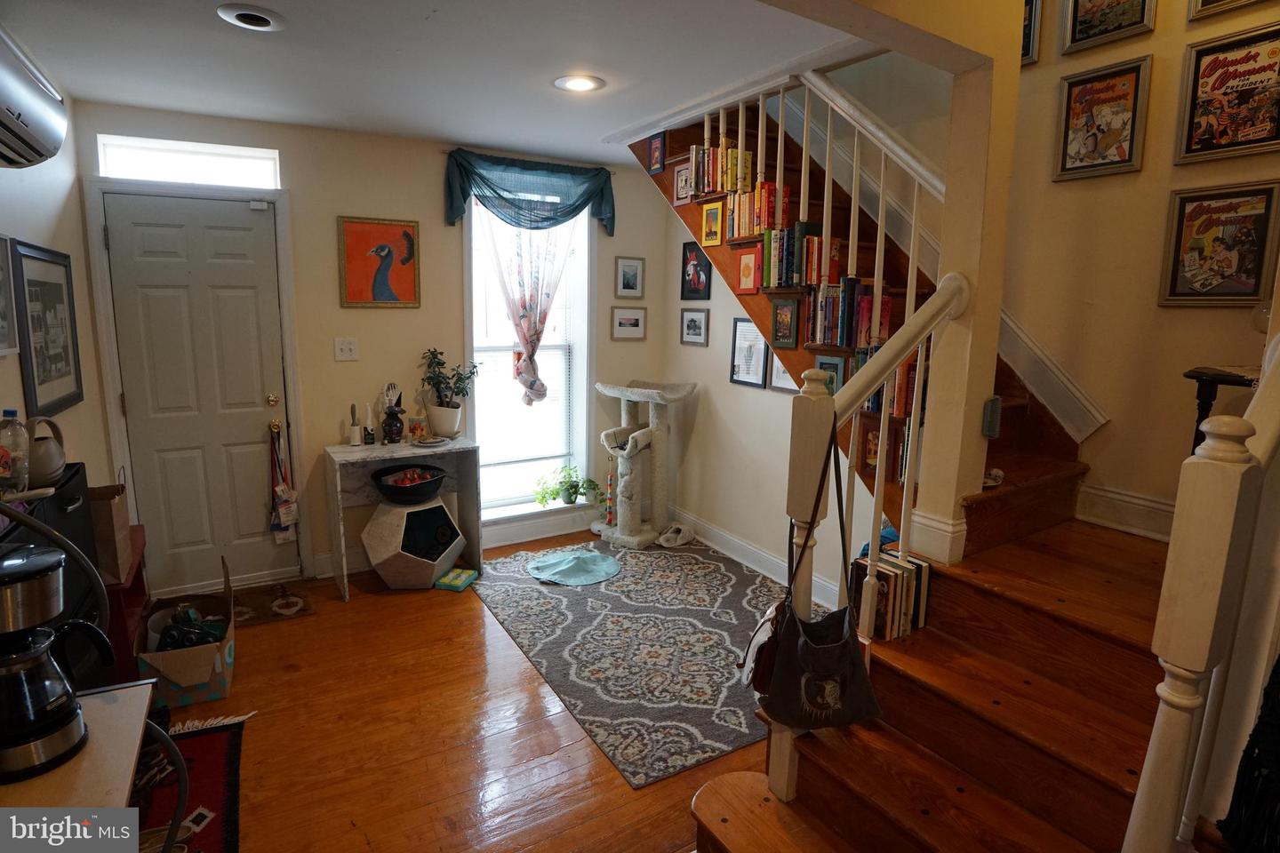 447 Orchard St Property Photo 2