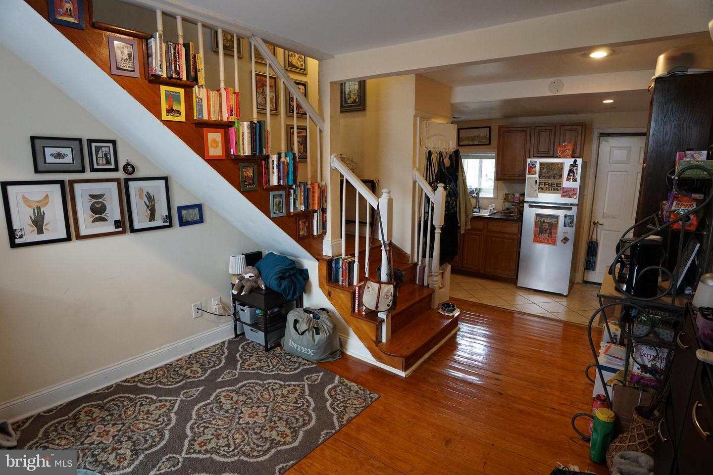 447 Orchard St Property Photo 3