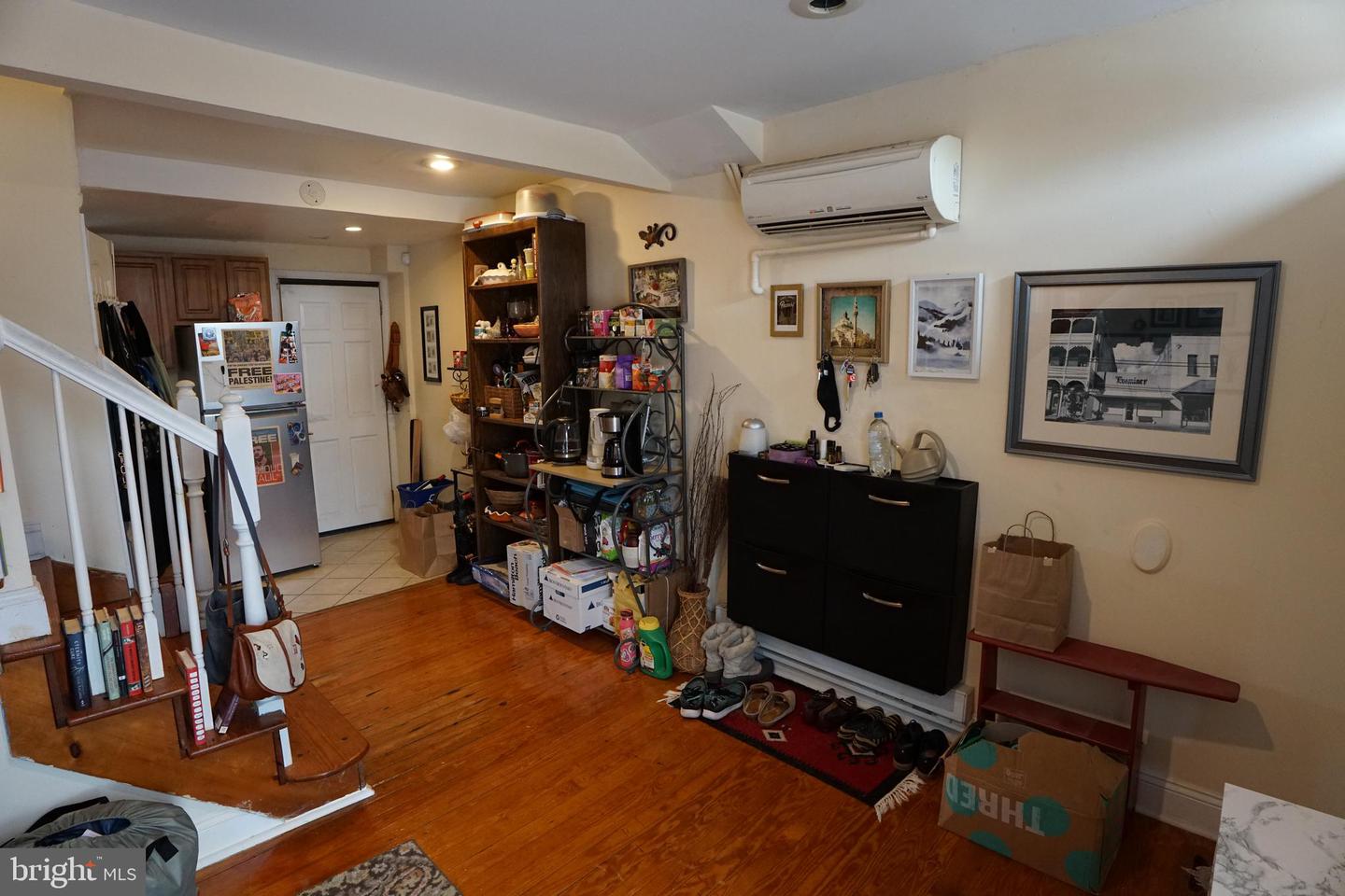 447 Orchard St Property Photo 4