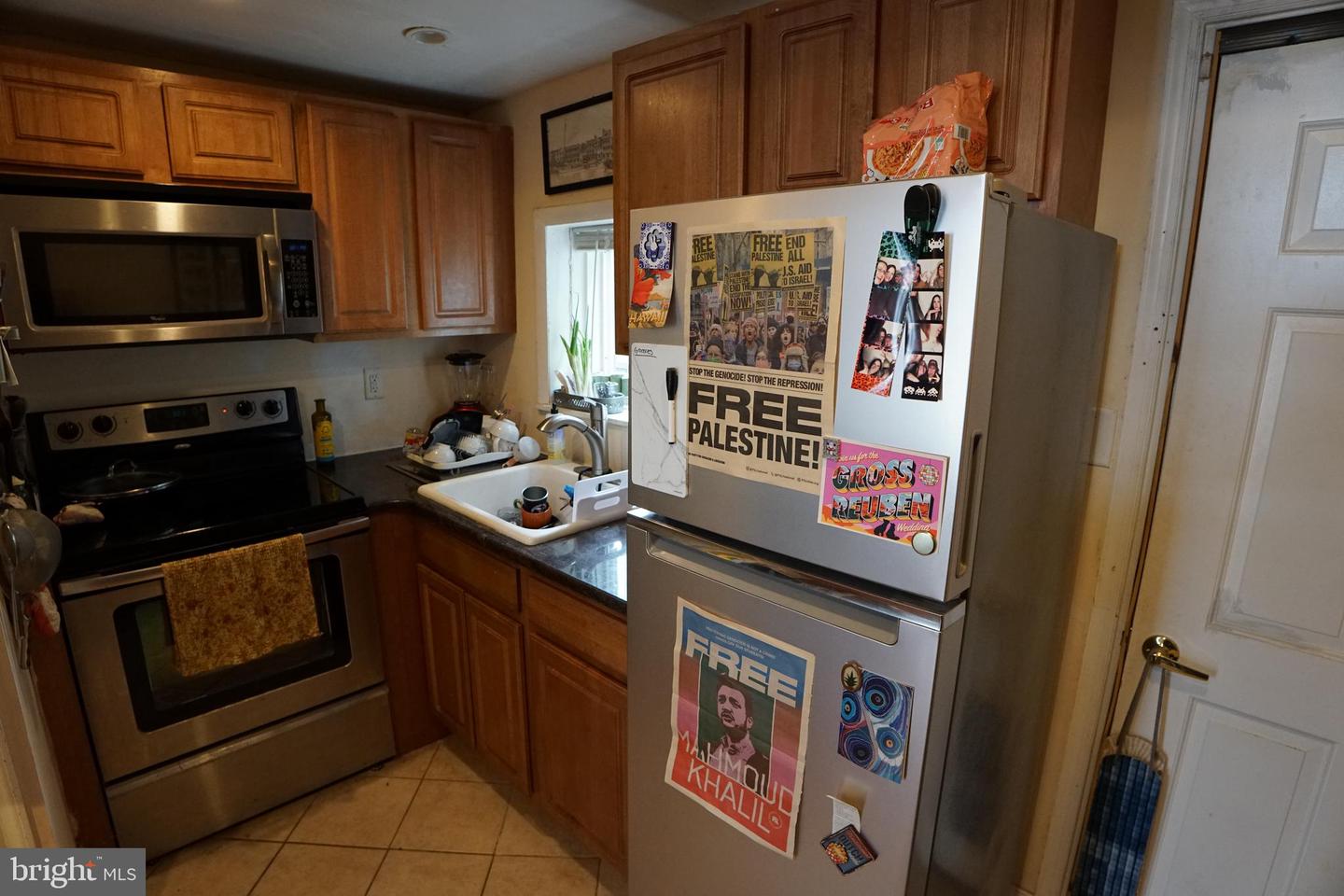447 Orchard St Property Photo 5