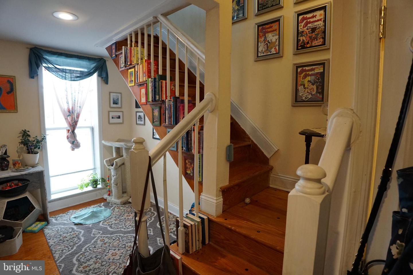 447 Orchard St Property Photo 7