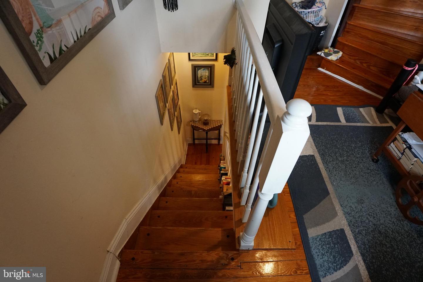 447 Orchard St Property Photo 8
