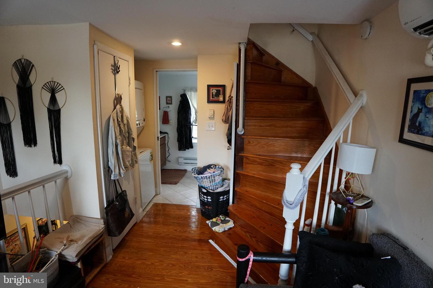 447 Orchard St Property Photo 11