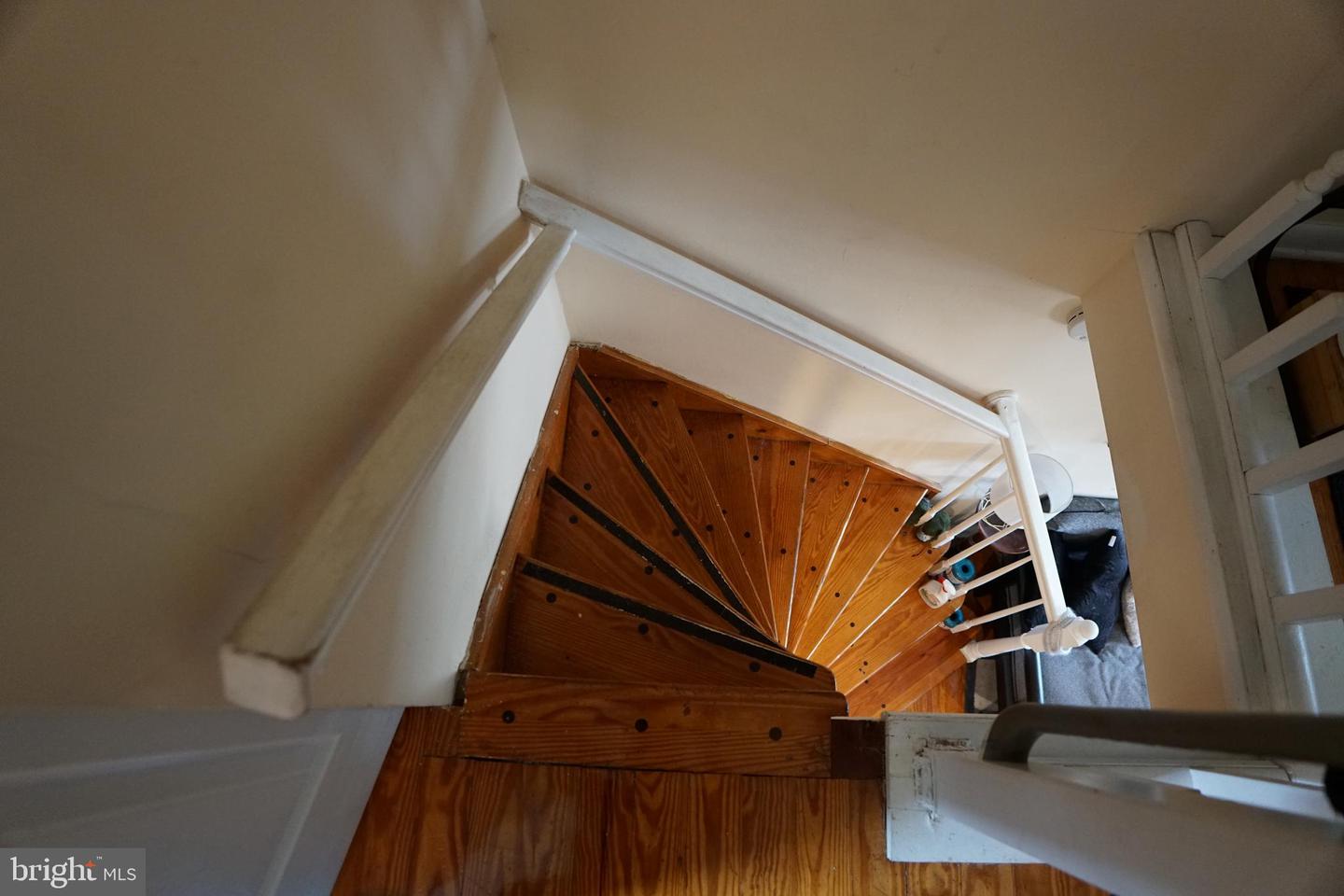 447 Orchard St Property Photo 15