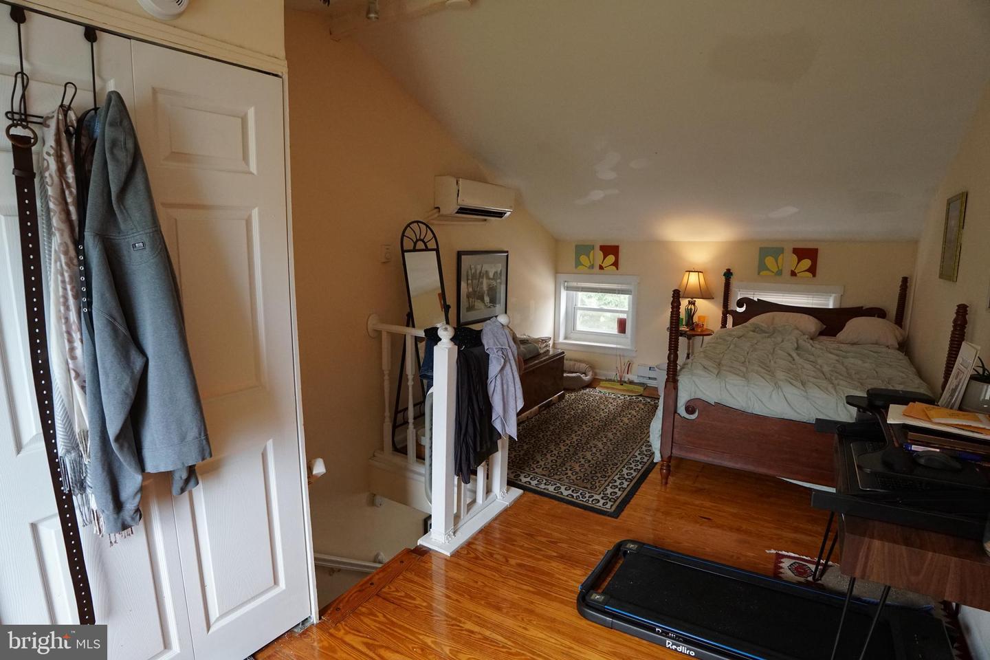 447 Orchard St Property Photo 16