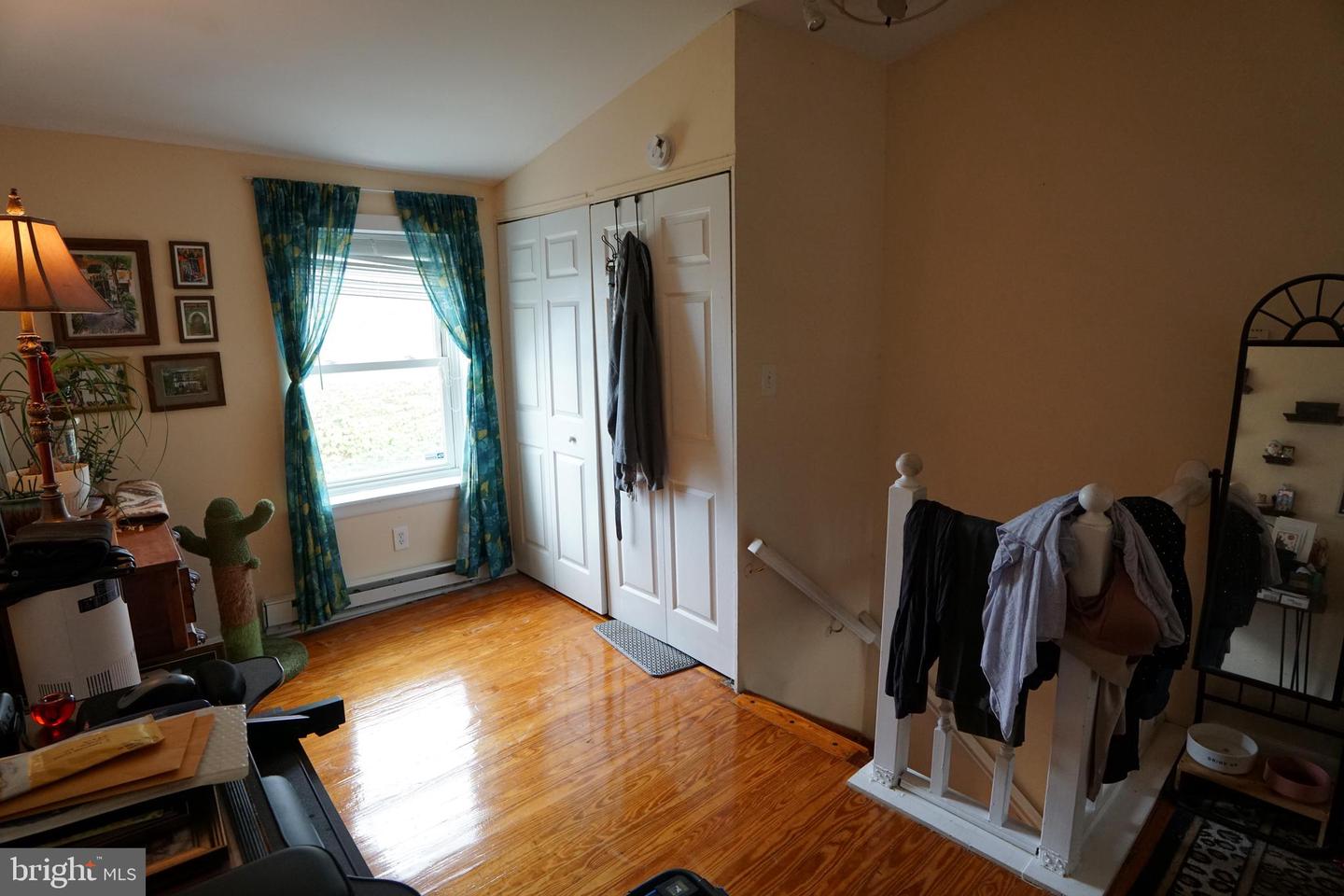 447 Orchard St Property Photo 17