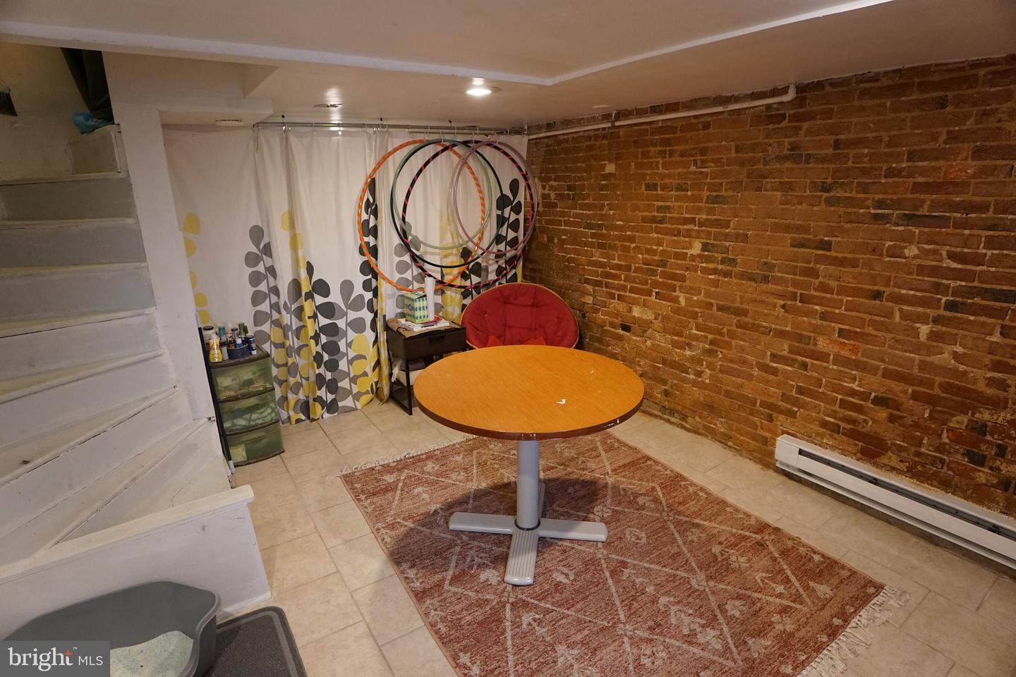 447 Orchard St Property Photo 19