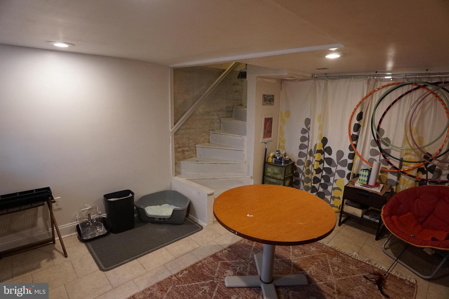 447 Orchard St Property Photo 20