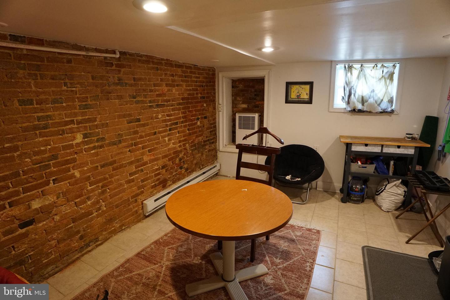 447 Orchard St Property Photo 21