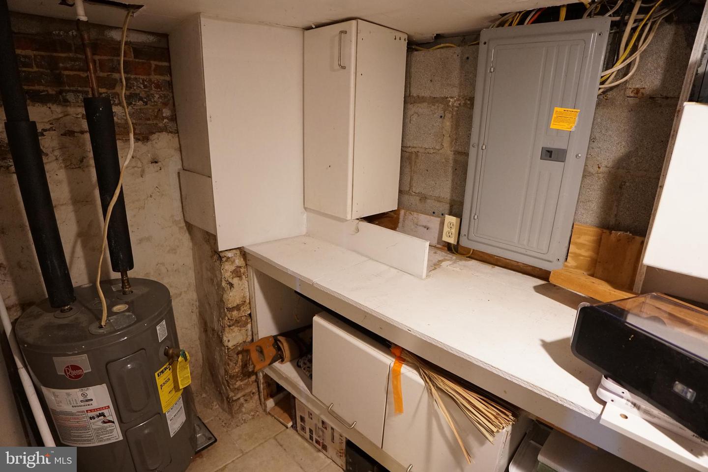 447 Orchard St Property Photo 22