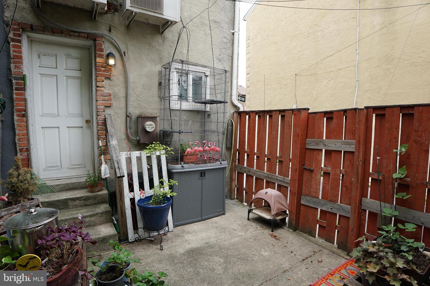 447 Orchard St Property Photo 24