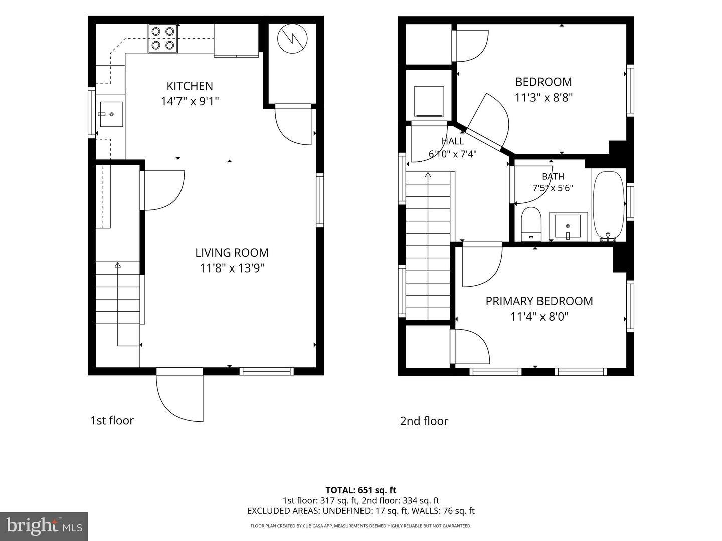 1129-unit A Monroe Cir Property Photo 30