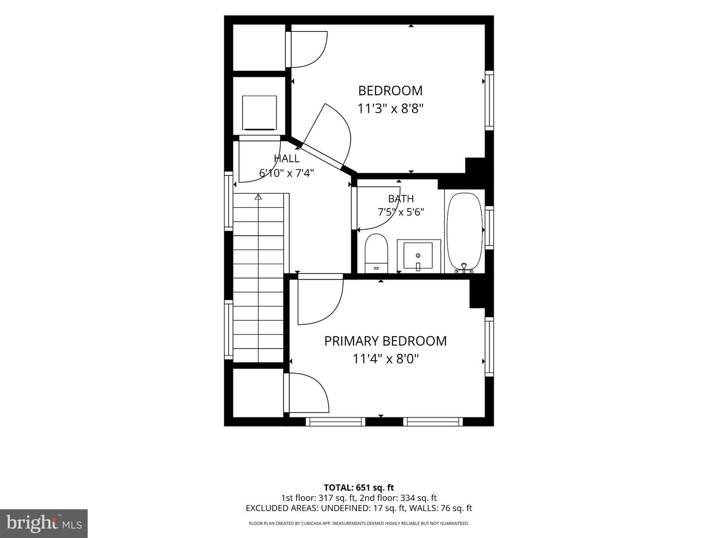 1129-unit A Monroe Cir Property Photo 31