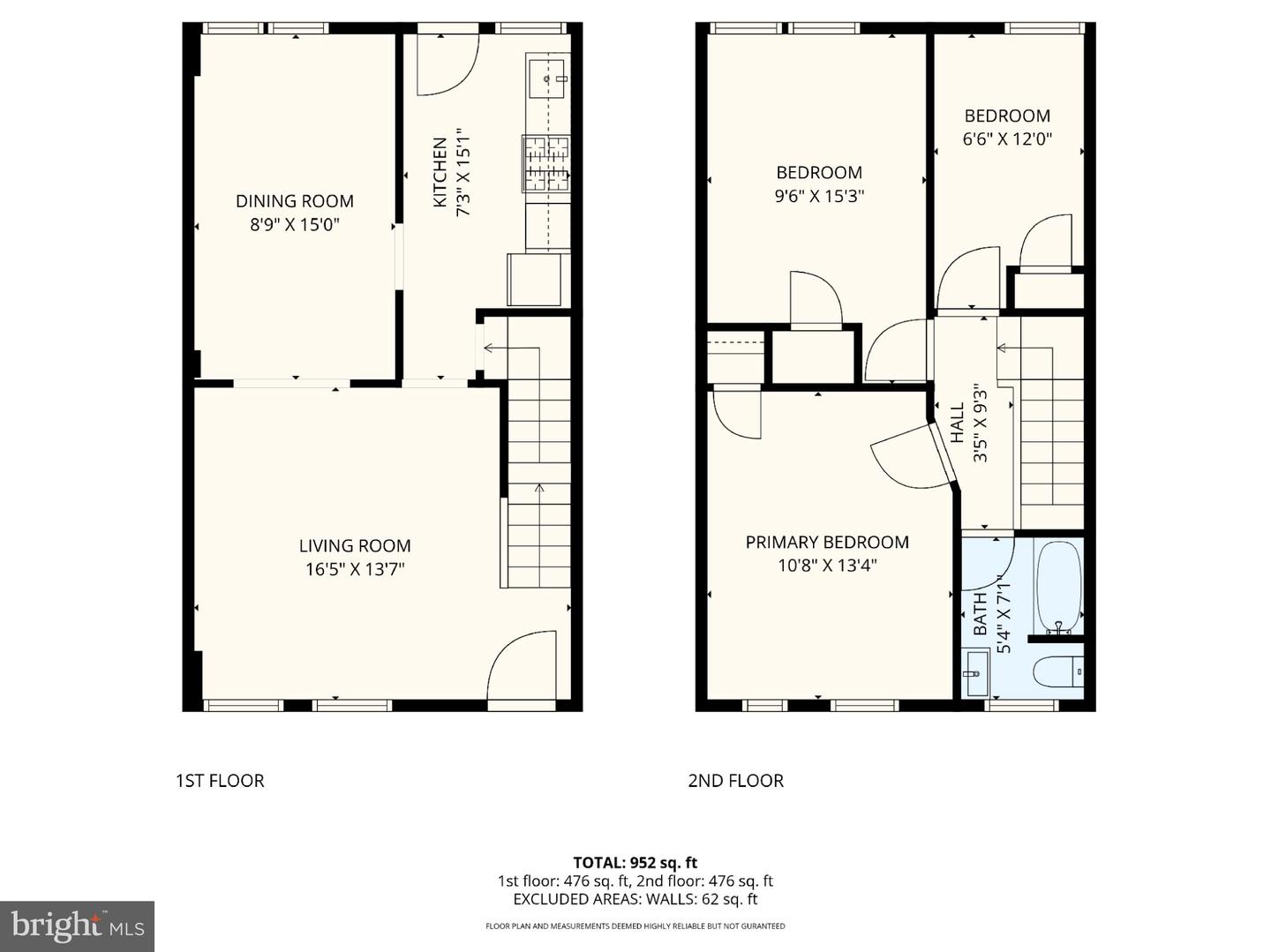 759 Linnard St Property Photo 27