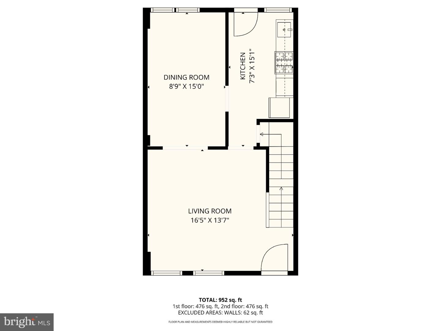 759 Linnard St Property Photo 28