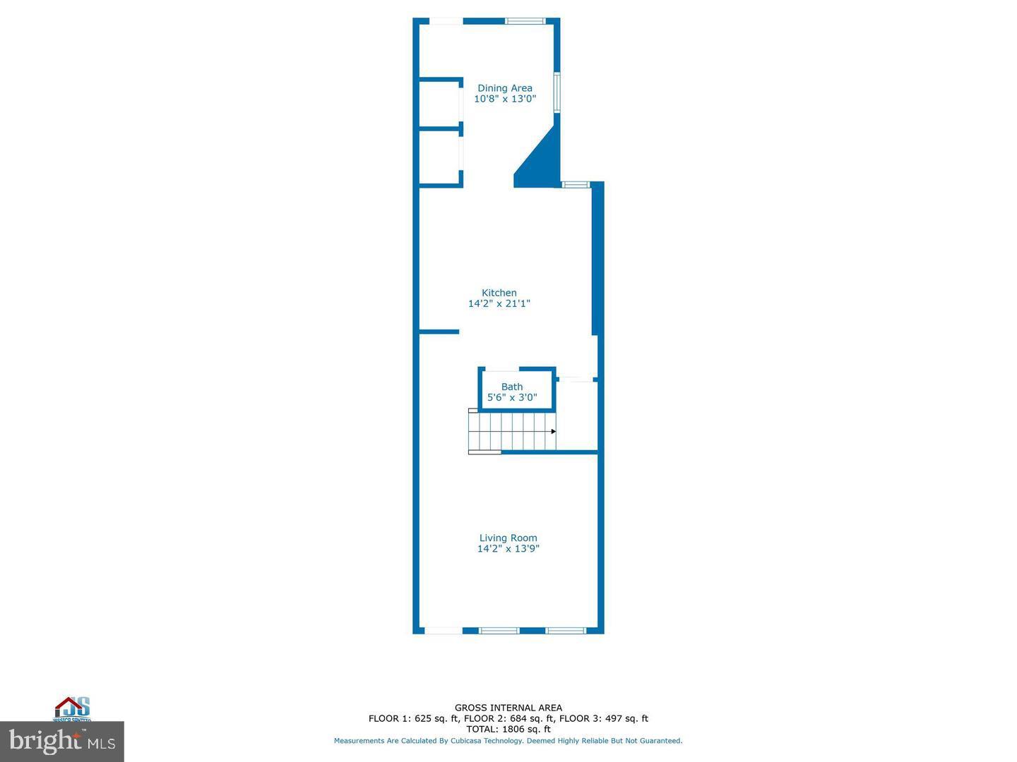 942 N Broadway Property Photo 26