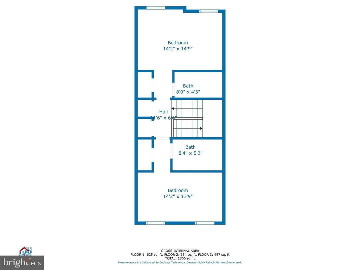 942 N Broadway Property Photo 28