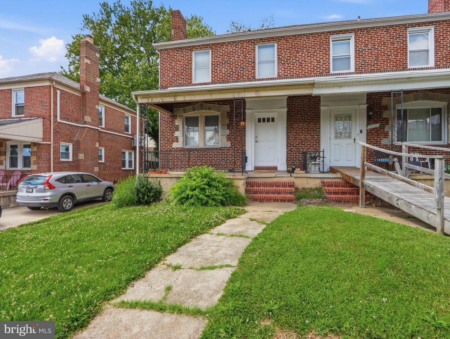 5112 Crosswood Ave Property Photo 4