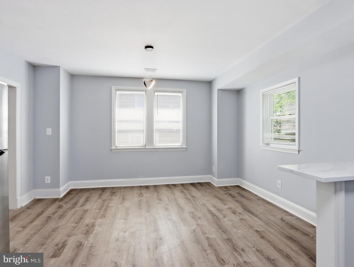 5112 Crosswood Ave Property Photo 9