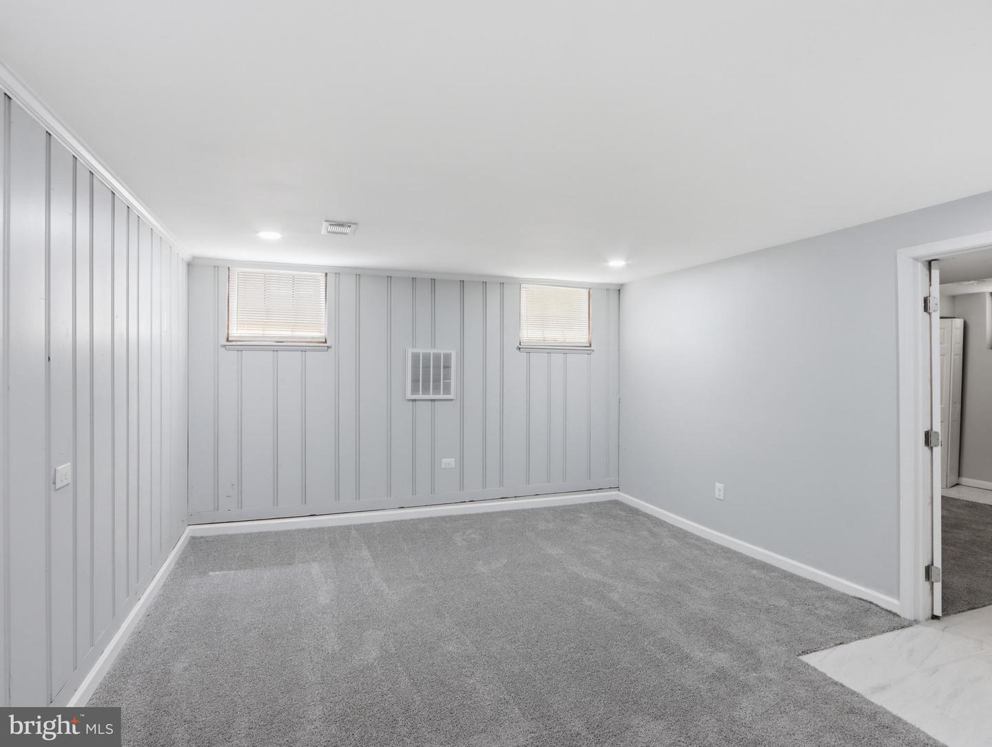 5112 Crosswood Ave Property Photo 13
