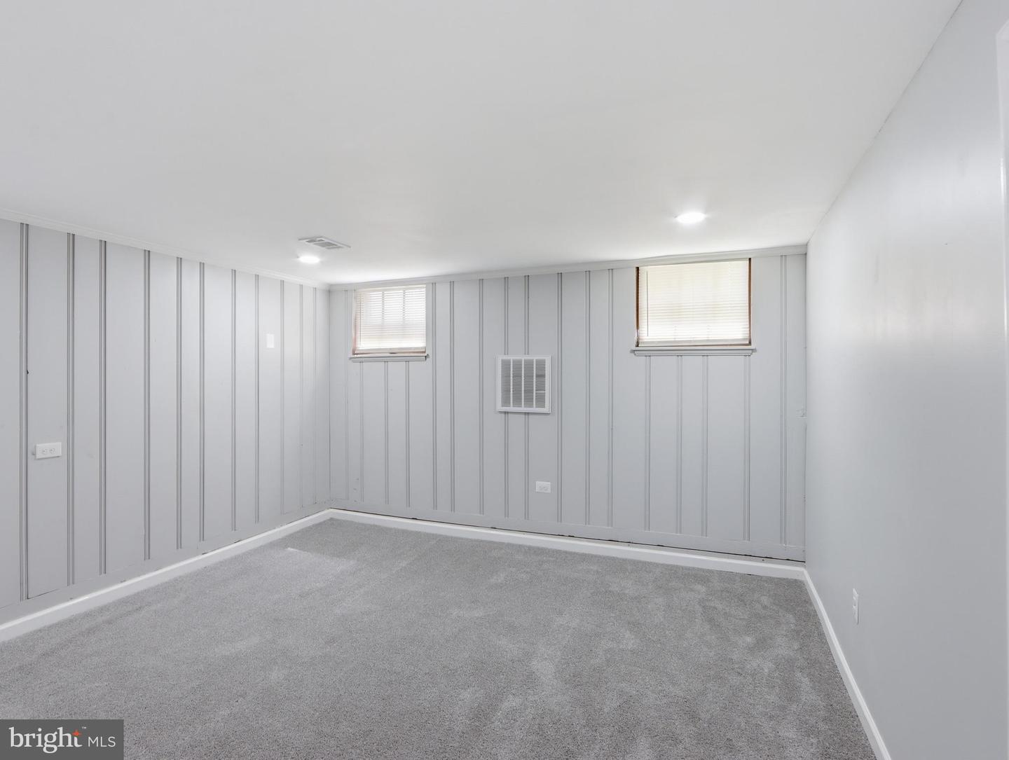 5112 Crosswood Ave Property Photo 14
