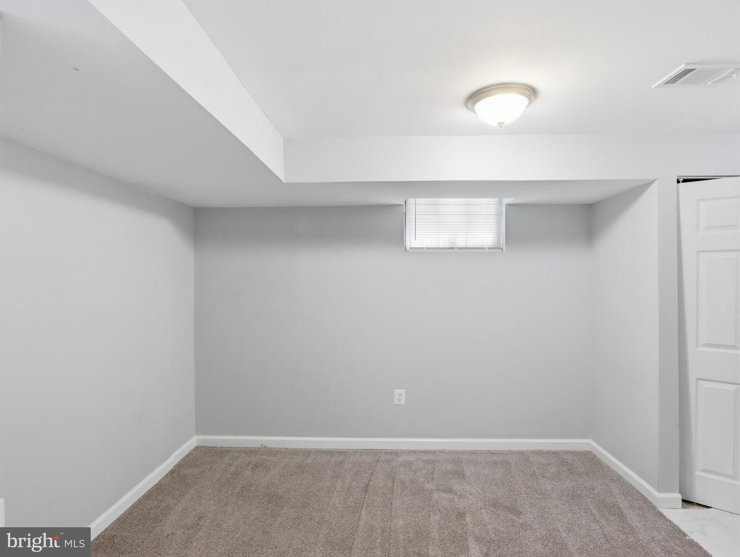 5112 Crosswood Ave Property Photo 15