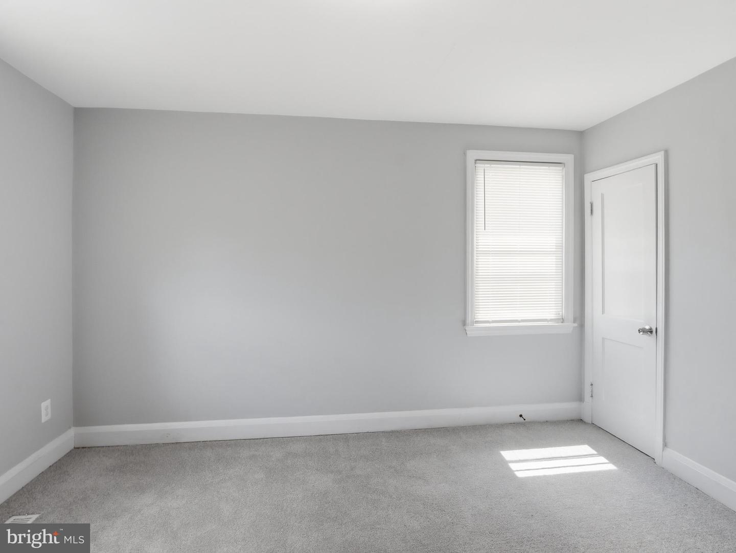 5112 Crosswood Ave Property Photo 18