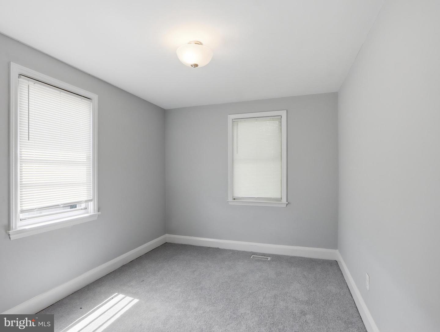 5112 Crosswood Ave Property Photo 19