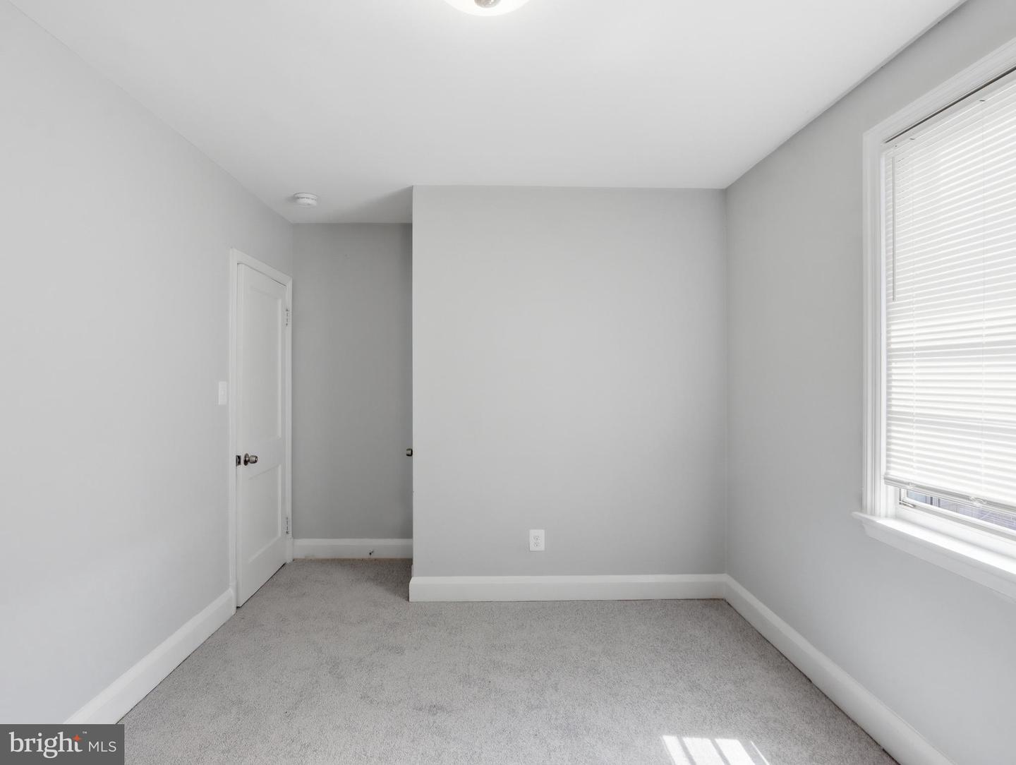 5112 Crosswood Ave Property Photo 20