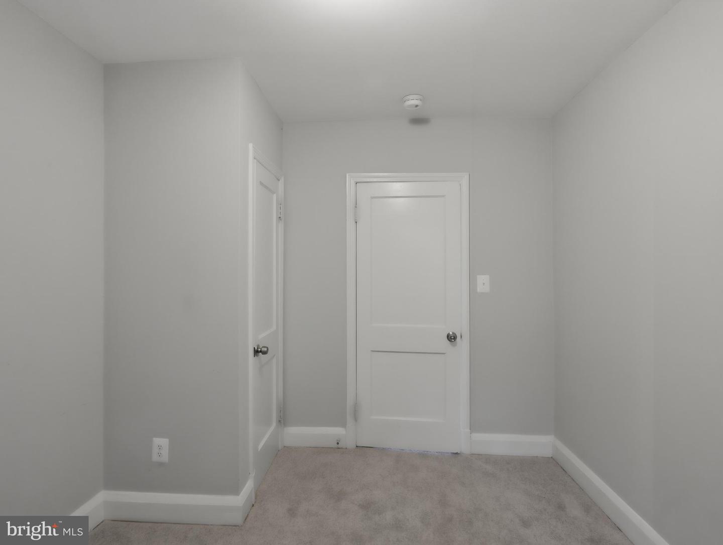 5112 Crosswood Ave Property Photo 21
