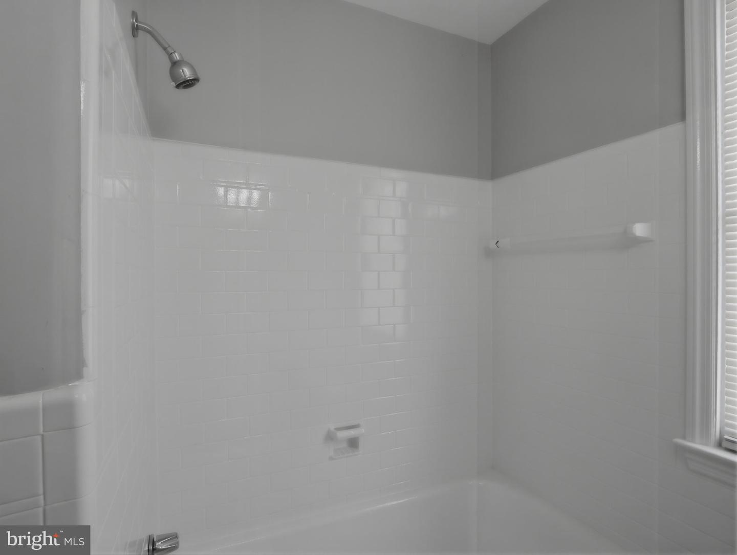5112 Crosswood Ave Property Photo 23