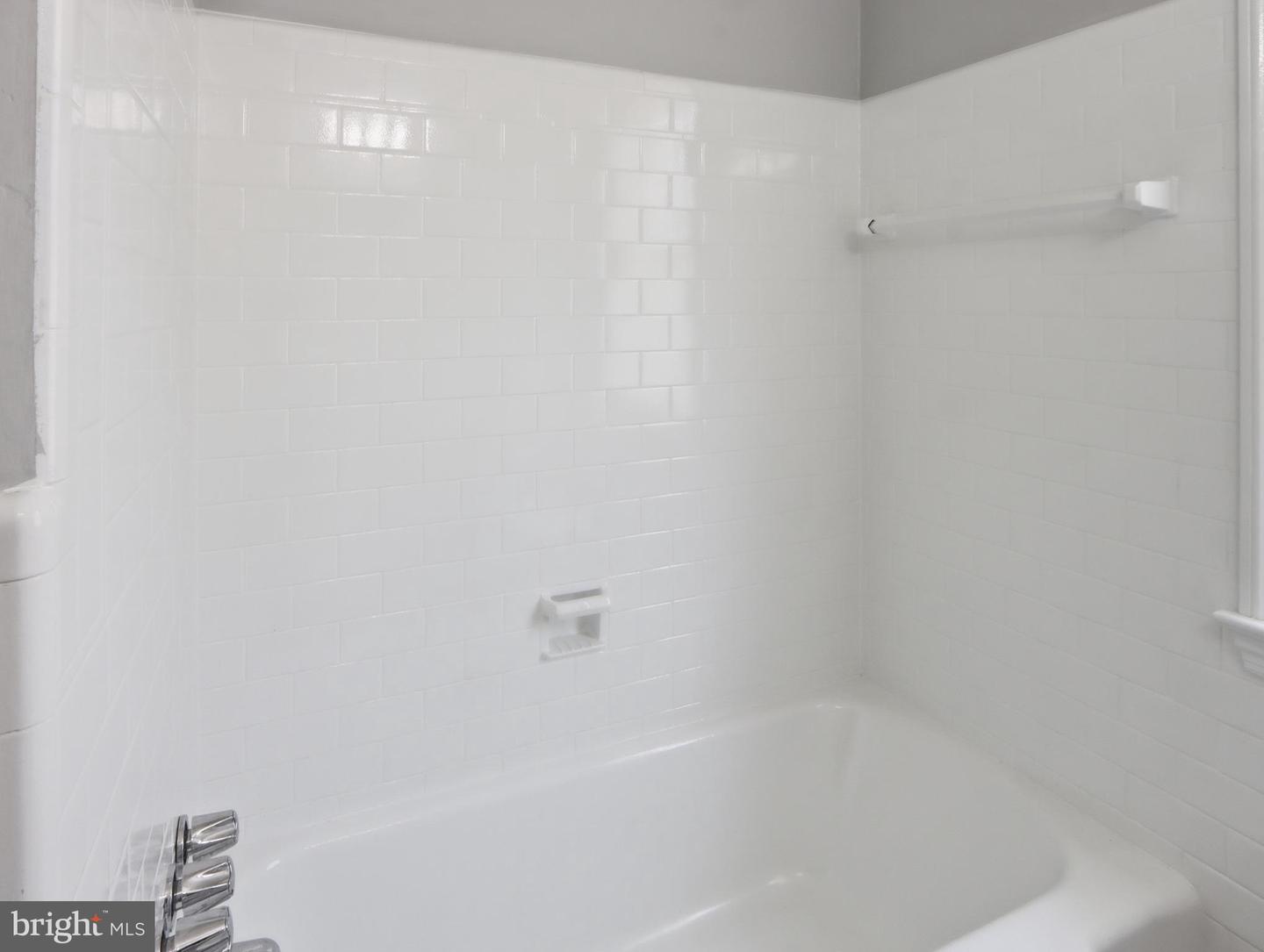 5112 Crosswood Ave Property Photo 24