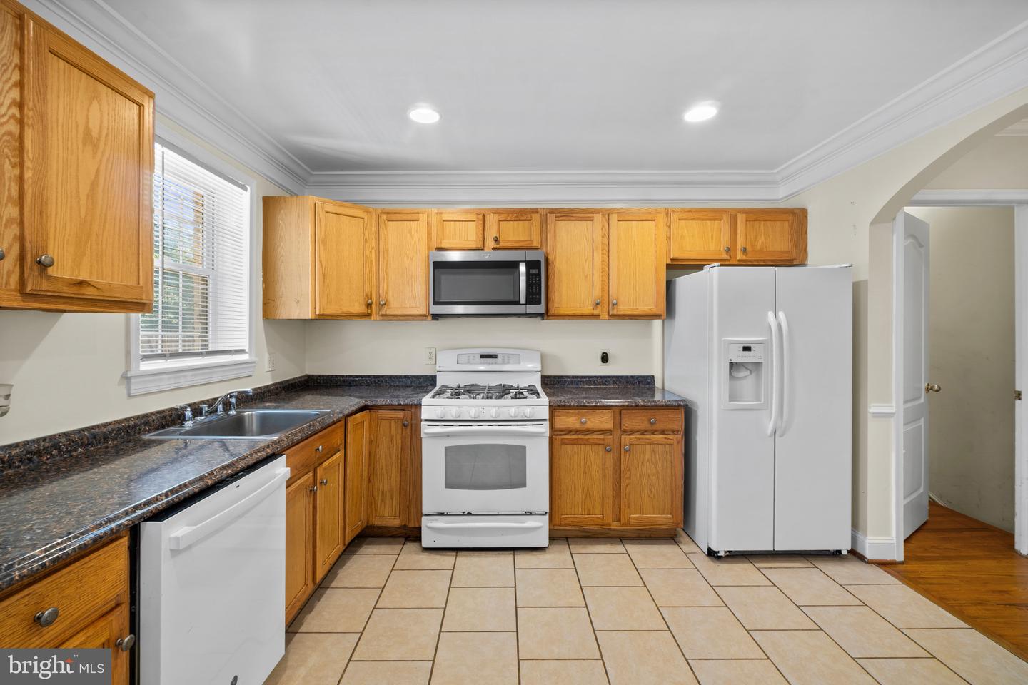 514 N Milton Ave Property Photo 10