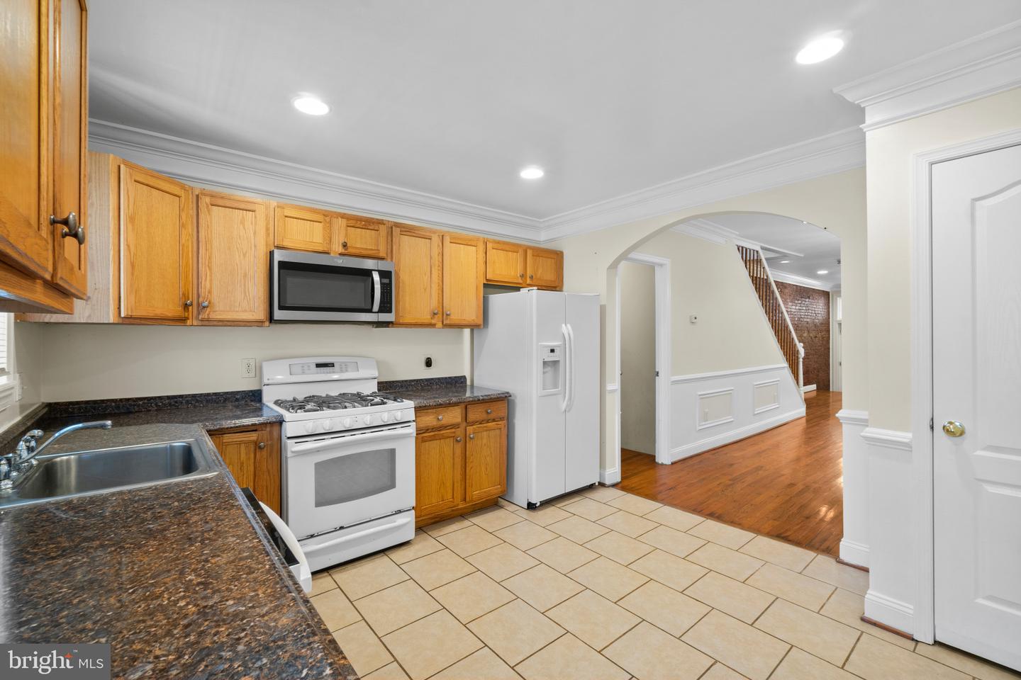514 N Milton Ave Property Photo 11