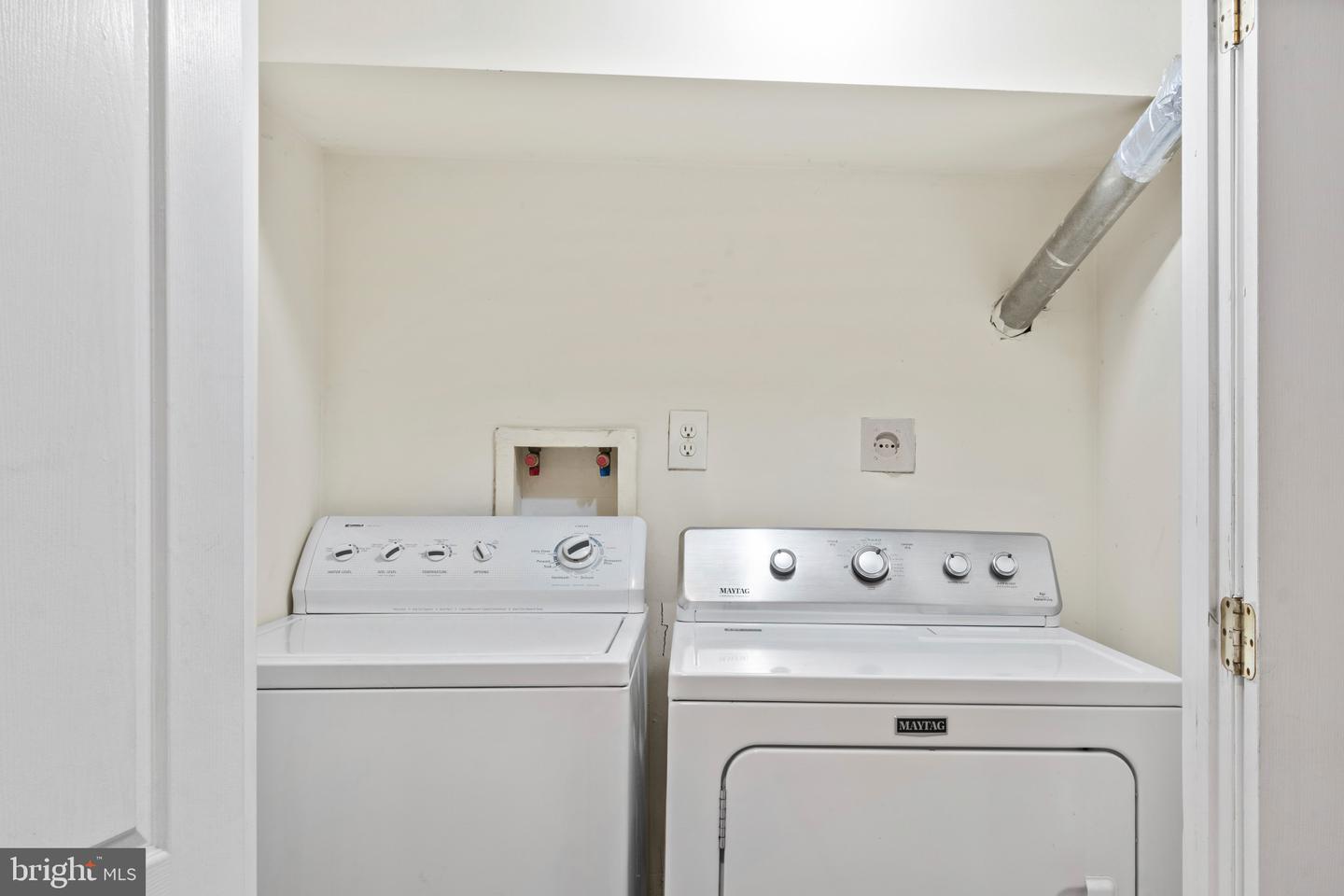 514 N Milton Ave Property Photo 13