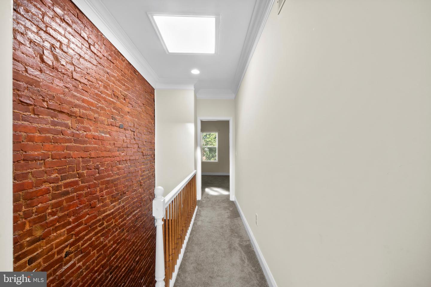 514 N Milton Ave Property Photo 14