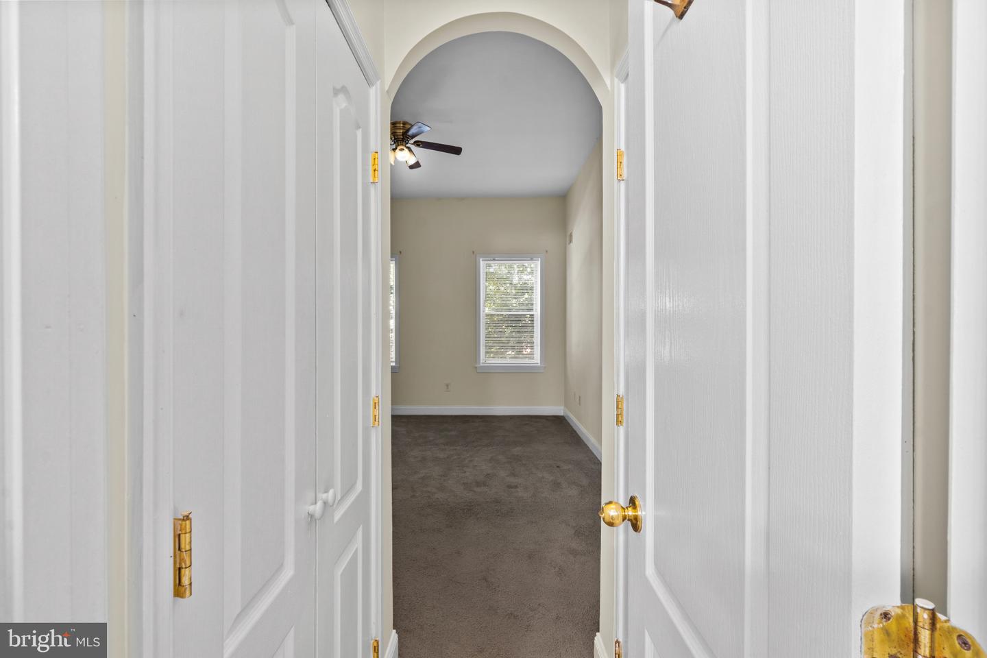 514 N Milton Ave Property Photo 17