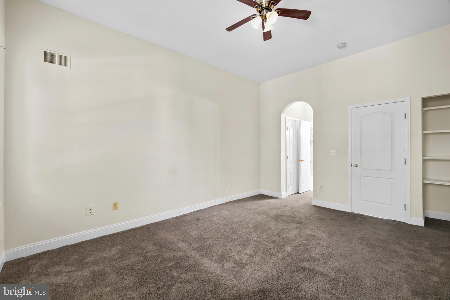 514 N Milton Ave Property Photo 19