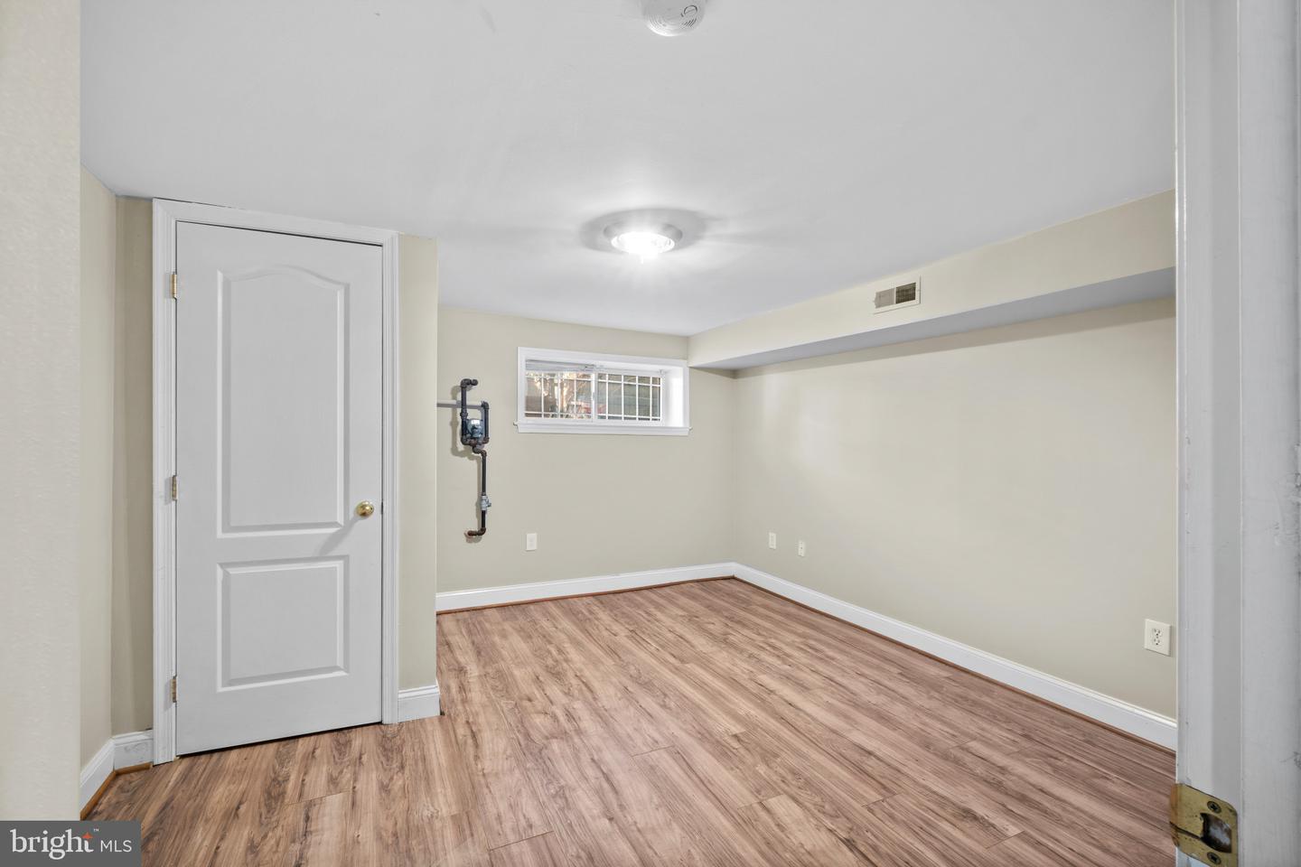 514 N Milton Ave Property Photo 24