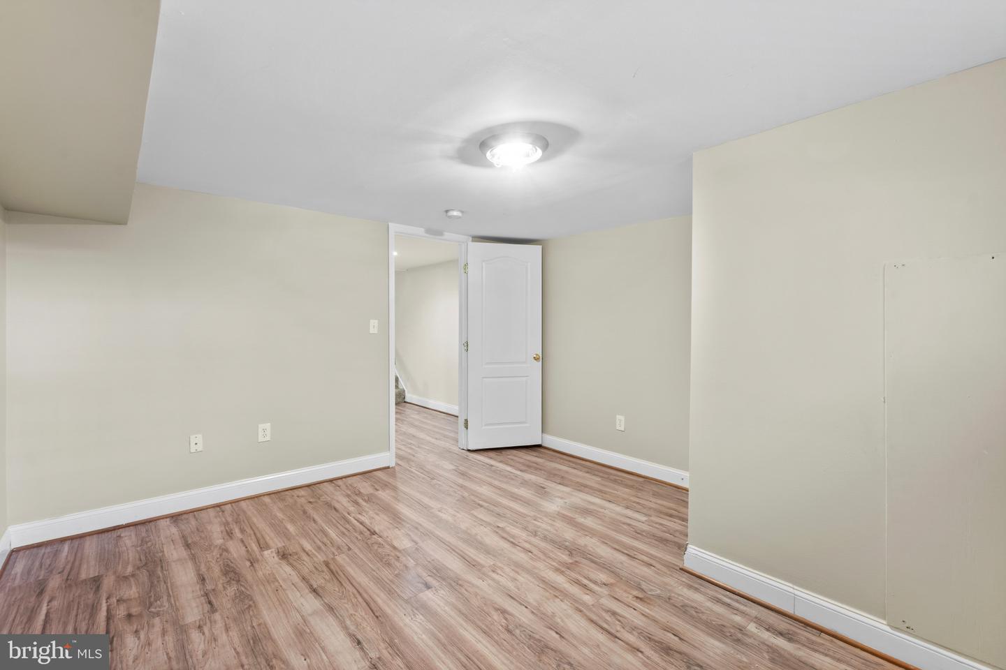 514 N Milton Ave Property Photo 25