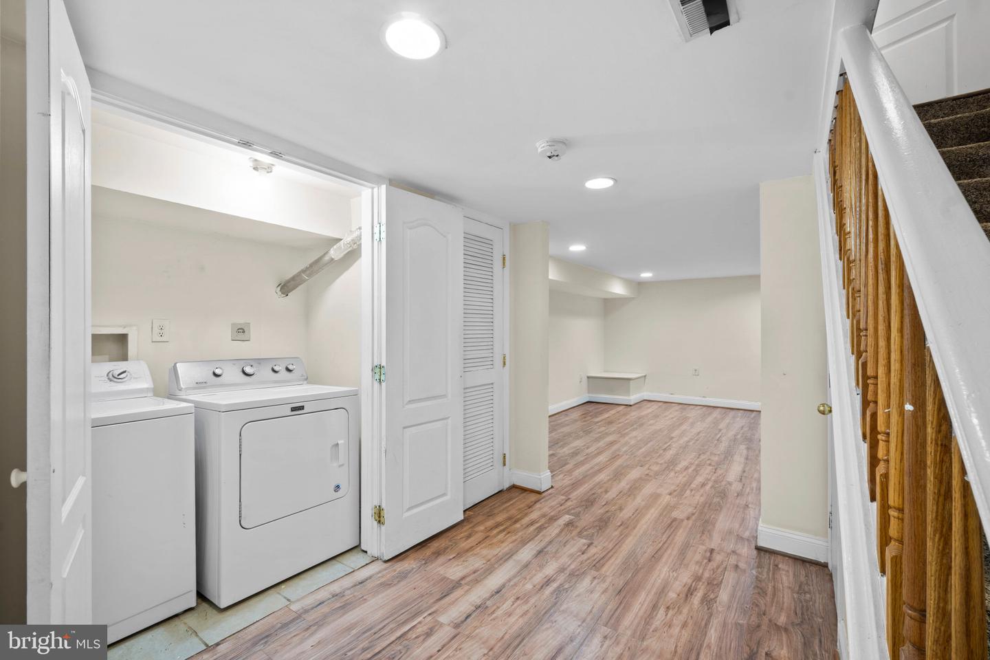 514 N Milton Ave Property Photo 29