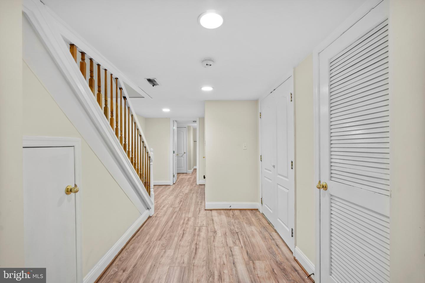 514 N Milton Ave Property Photo 30