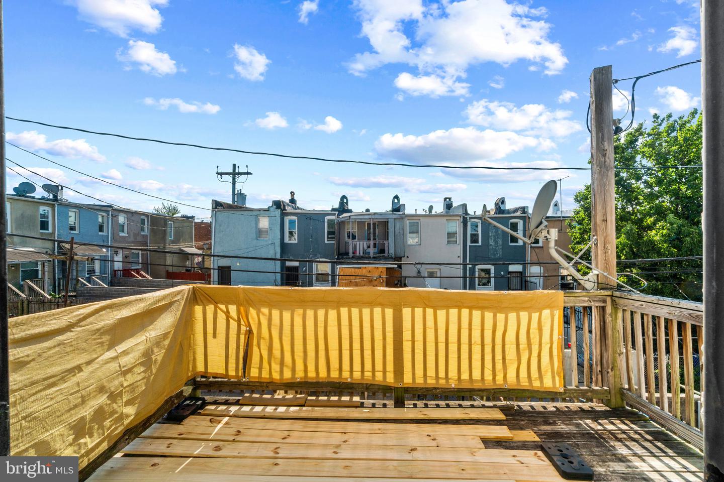 514 N Milton Ave Property Photo 33
